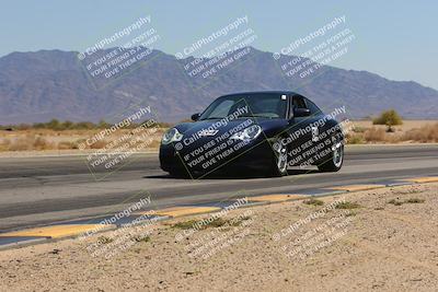 media/Apr-06-2025-PCA San Diego (Sun) [[425fed1609]]/4-Yellow Group/Session 3 (Turn 15 Inside)/